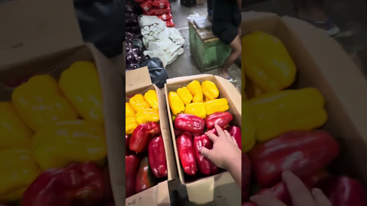 Pesquisa de preços Ceasa minas Contagem. #ceasa #hortifruti #produtorrural #mercado #trabalho 