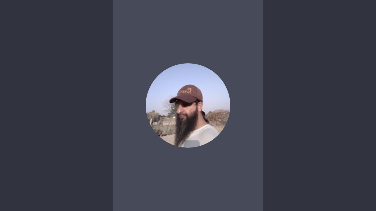 بدأت قناة 