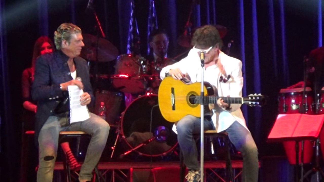 Al Rangone al Teatro Fanin-Mix Successi