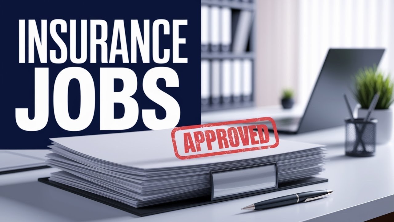 How to Build a Career in Reinsurance (and Why You Should)
