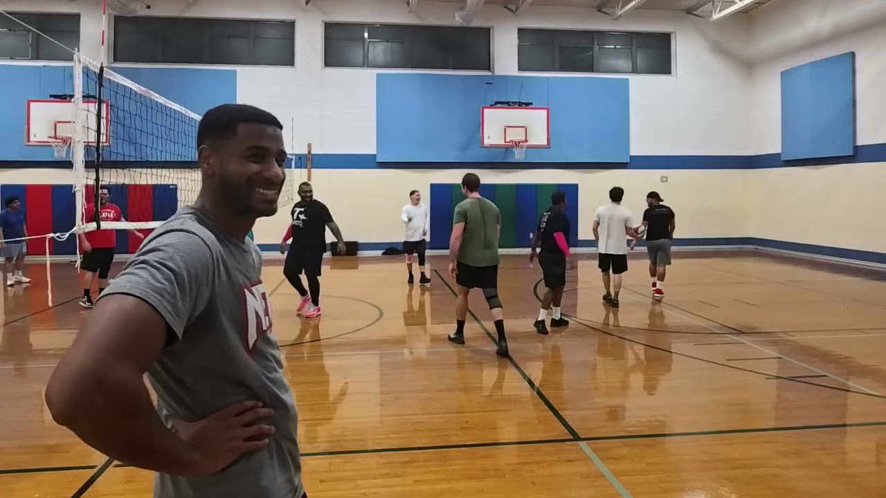 set 3