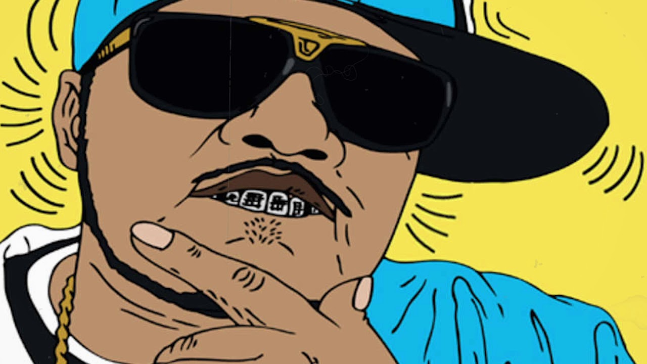 [SOLD] Twista ft. Yelawolf Type Beat 2019 'Underrated King'  | Free Hip Hop Beat