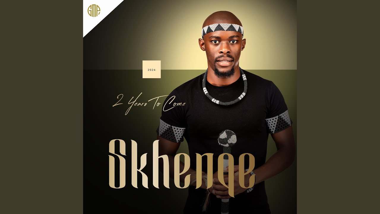 Iyekele