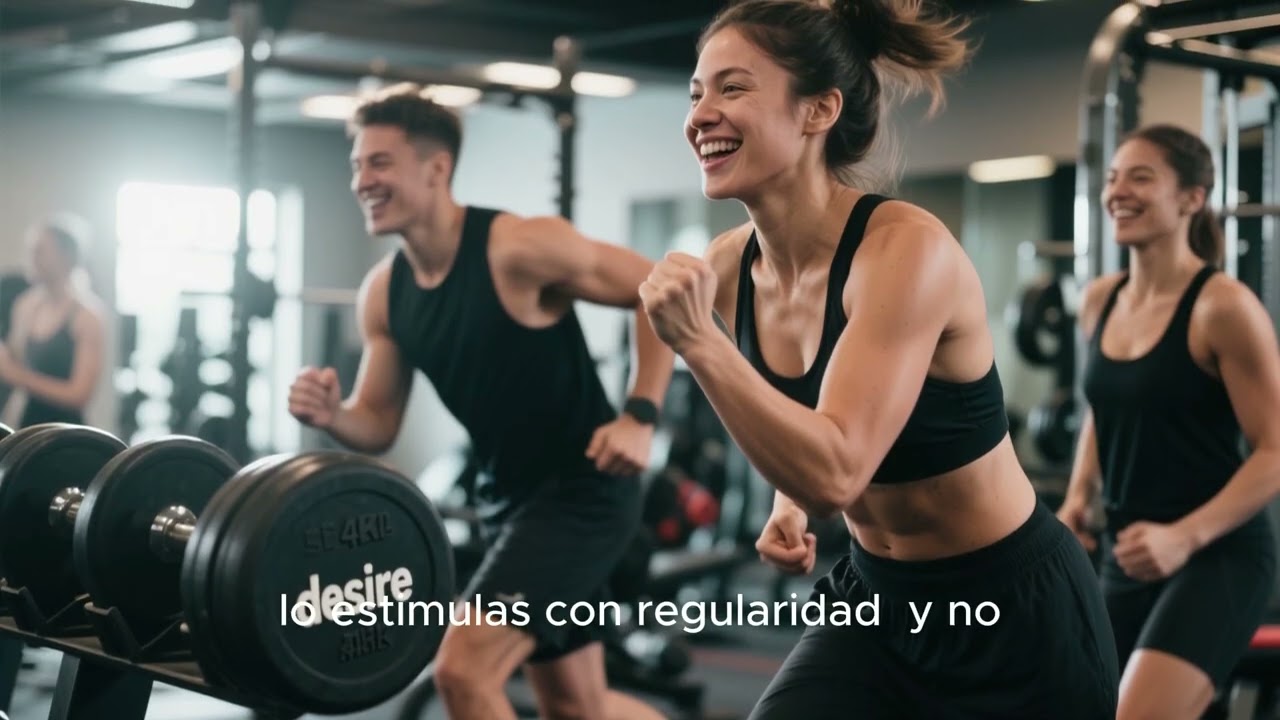 la consecuencias de abstenerse del sexo para un hombre de fe