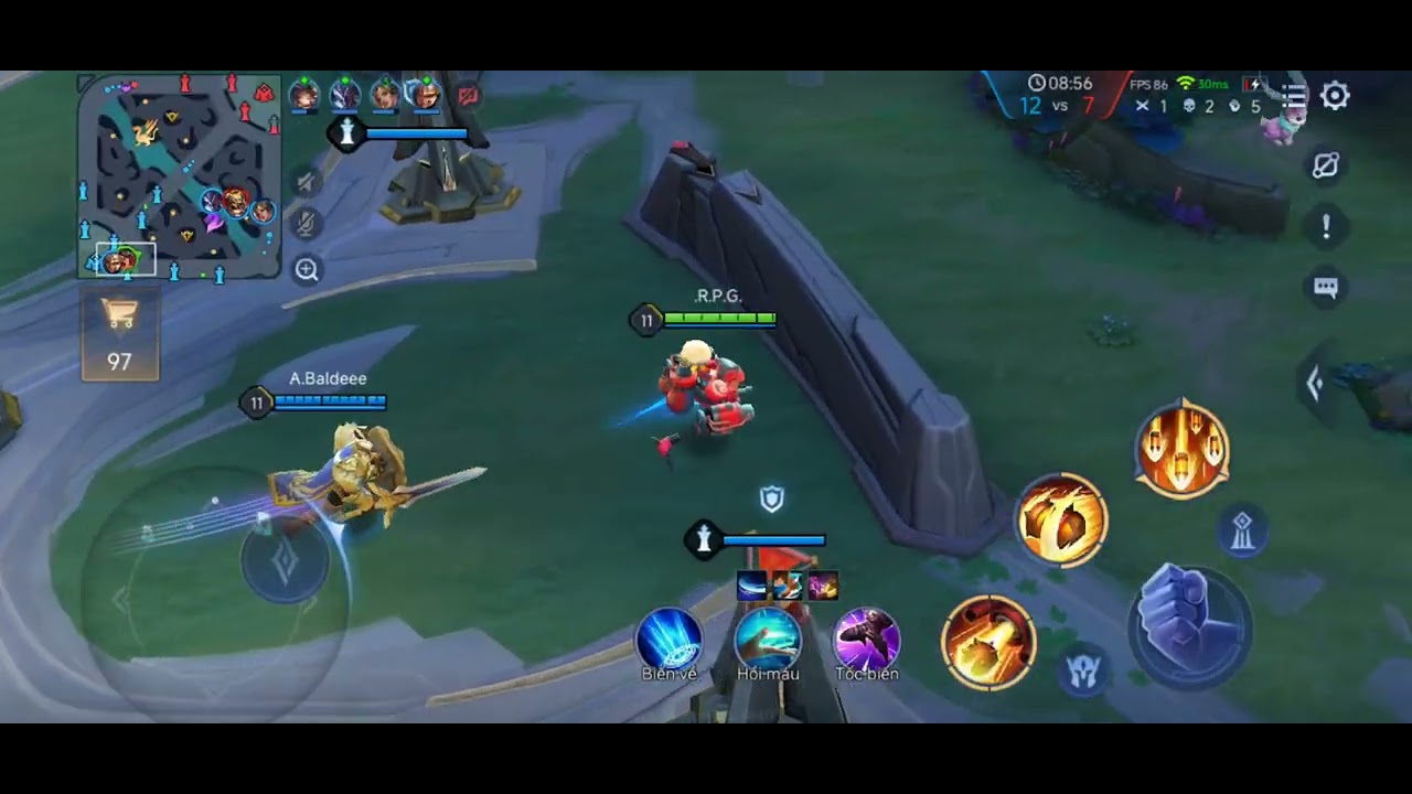 3* VN S4 2025 24|01|2026 (7|8)