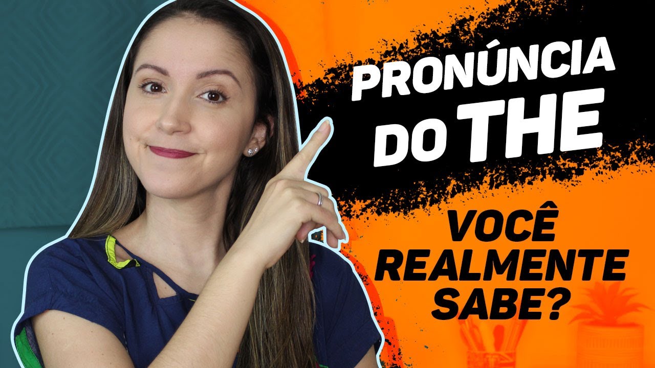 COMO PRONUNCIAR O 