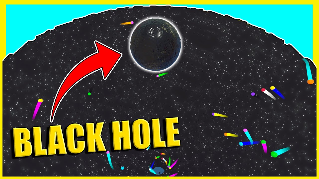 These Marble Tracks Are Kinda Insane - Workshop Wednesday - Marble World Gameplay