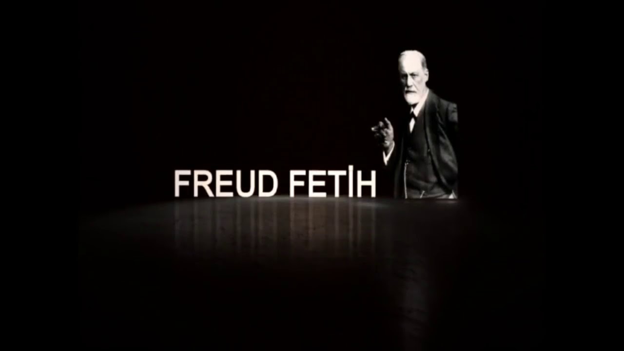 FREUD FETİH SİLİNEN Adana vidiosu 