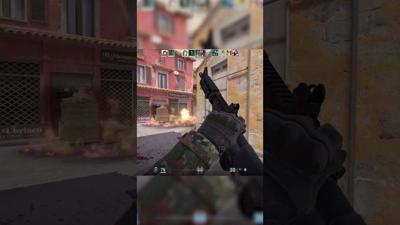 Im noob but aint stupid 