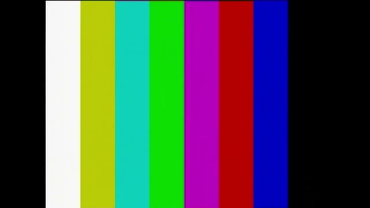 Filmnet Spot Έναρξης Σεπτέμβριος 1994