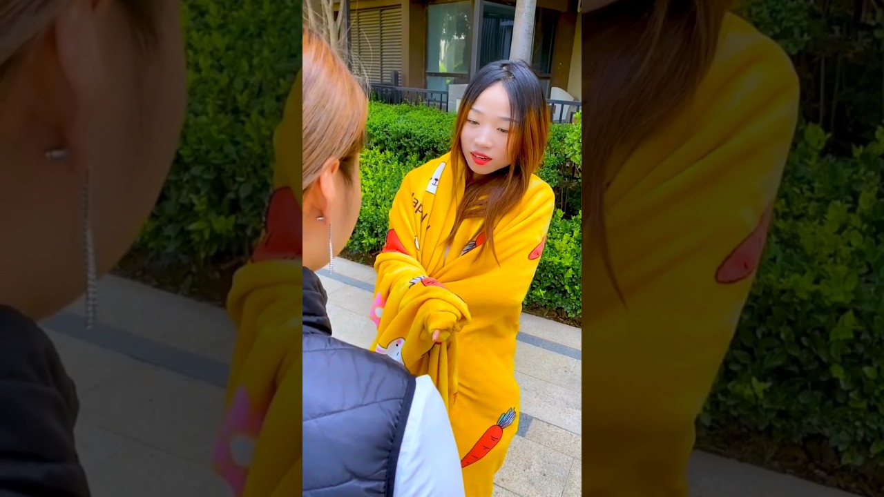 🥶 Electric Heating Jacket Turns ❄️ Freezing Winters Into Cozy Comfort Instantly 🔥