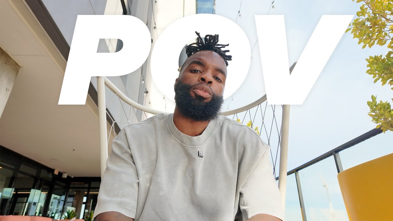 How I Mastered Scalping Psychology (Flipped $100 Accounts)