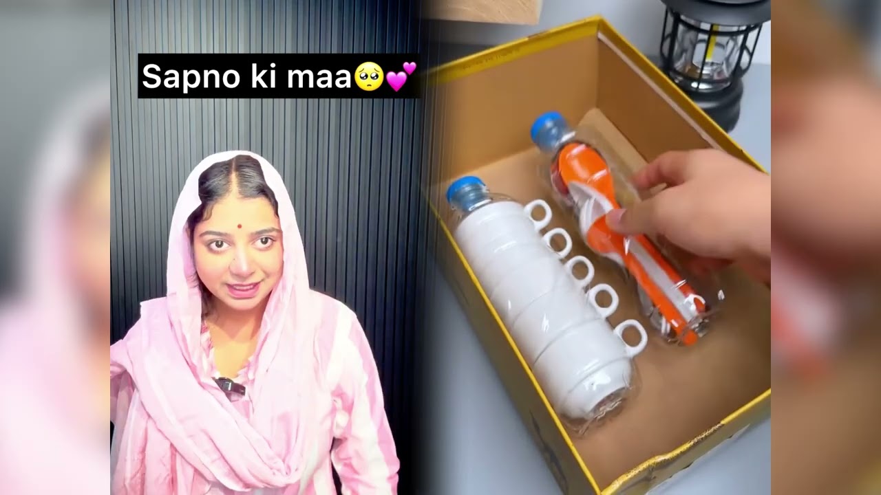 #pov #skit #funny #acting #story#fyp #foryou#foryoupage #fyp シ #fypage #duet #viral #tools