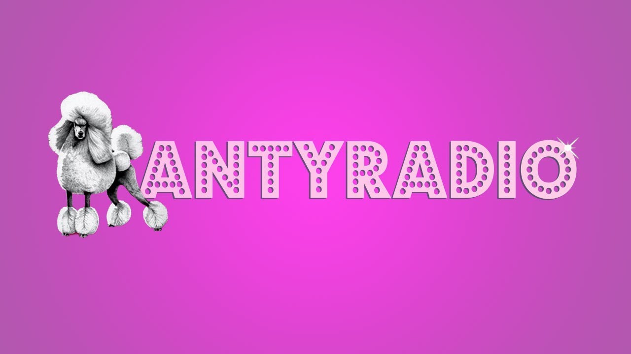 Szczerze Nie Polecam: Antyradio