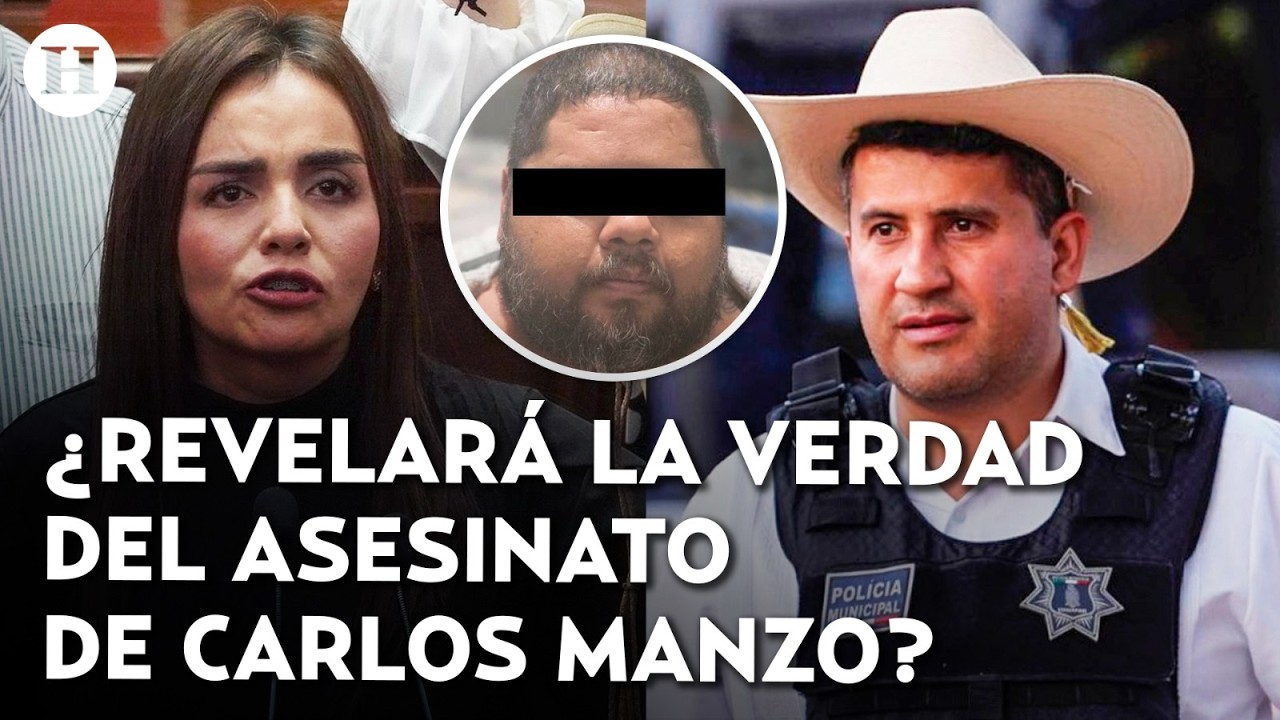 ¿Qué sabe 