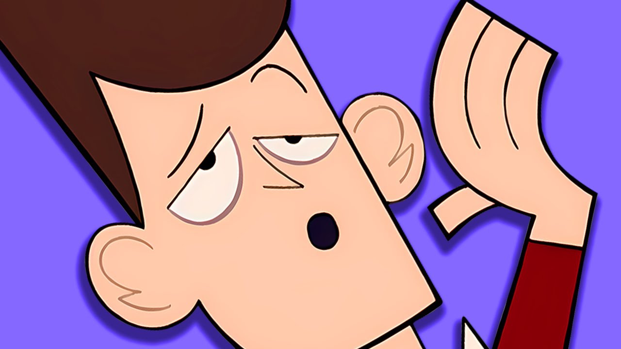 watching Clone High is ACTUALLY HILARIOUS...