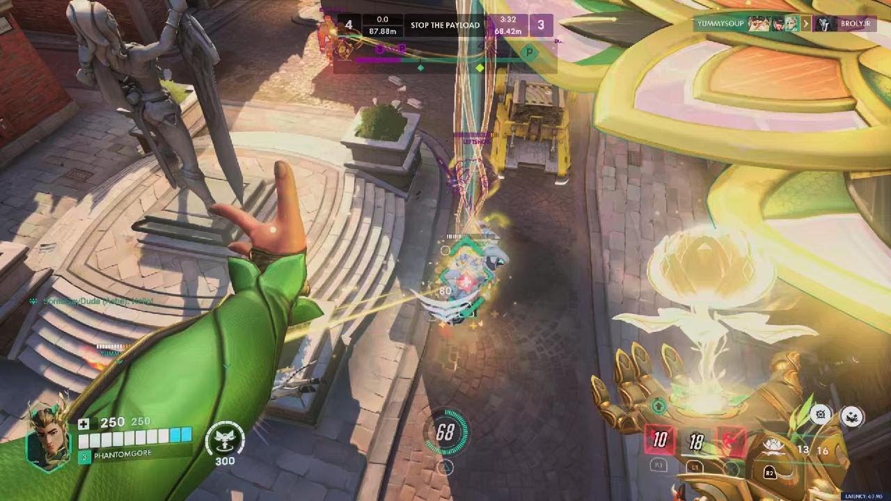 Overwatch_Suda'o