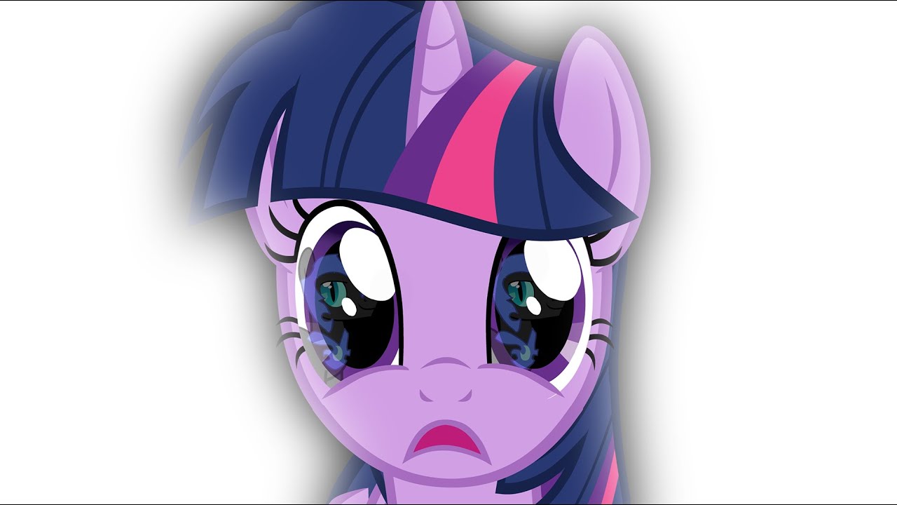 Past Sins Part 2 Animation
