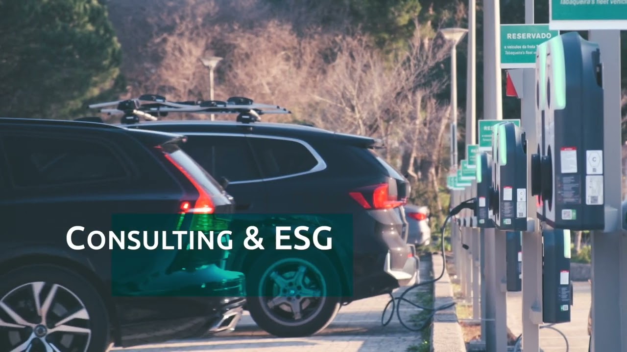 showreel i-empowerment