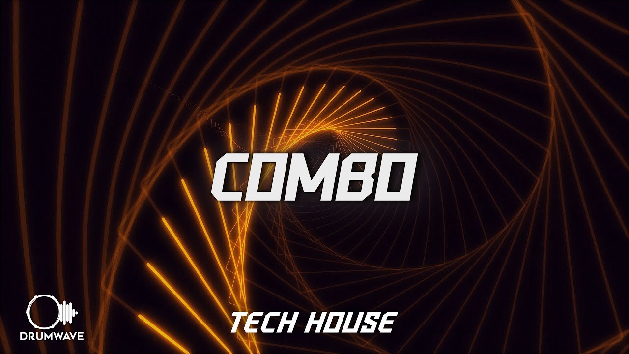 SIR&Oslash;B, Ben Carter - COMBO