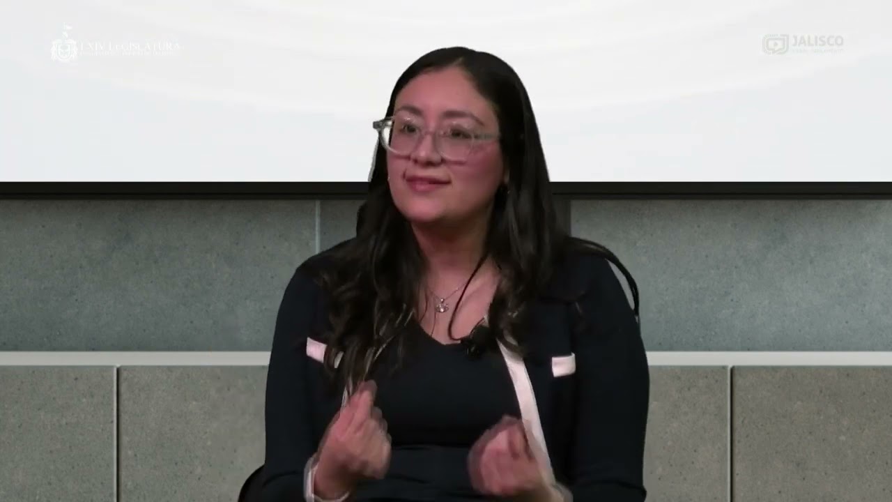 🔴 ES VITAL - Salud Visual y Campaña de Detección Gratuita de Glaucoma | 05.03.26.