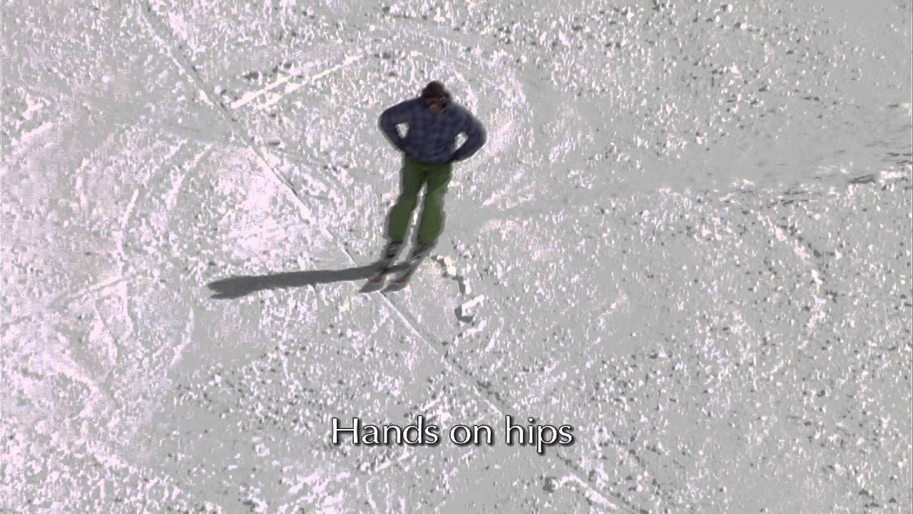 drills for seperation