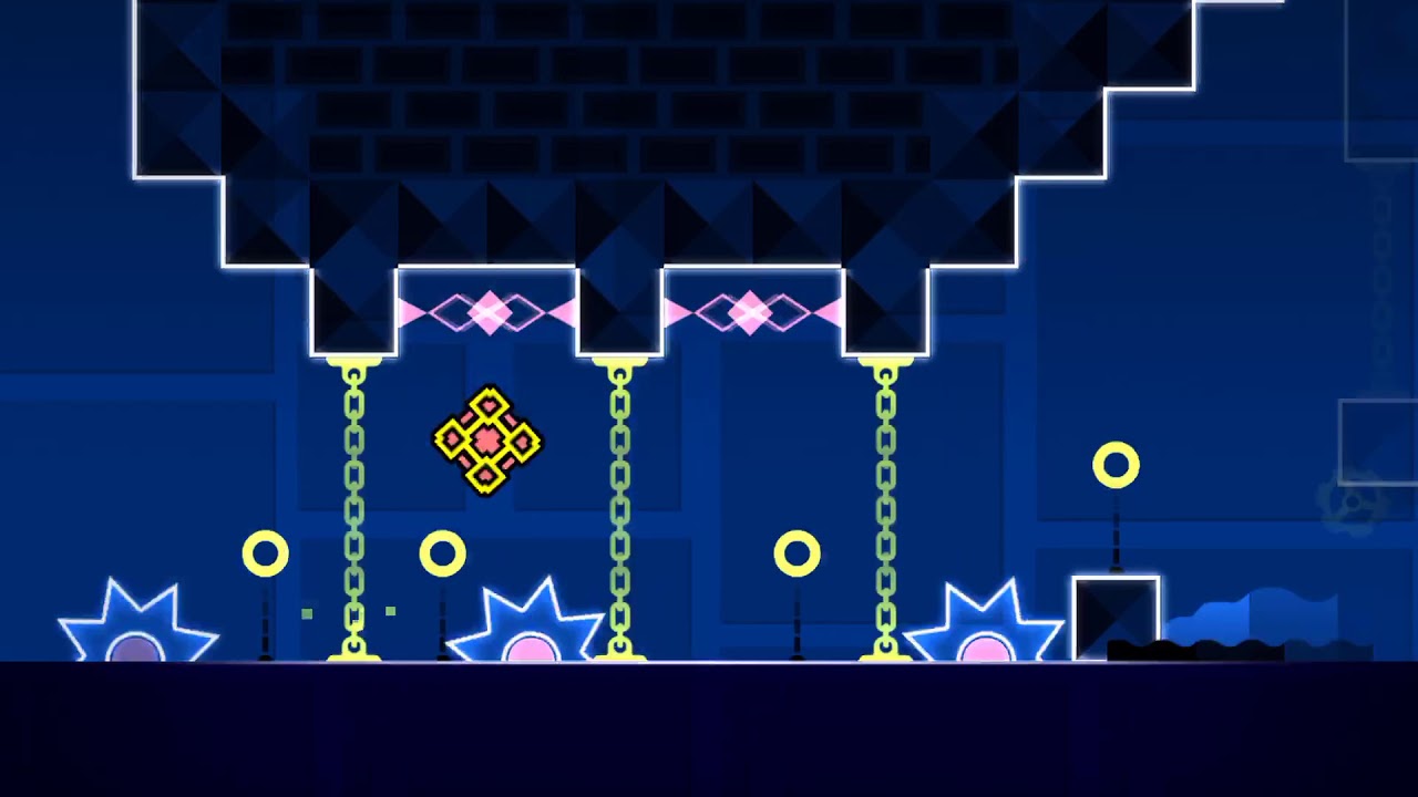 (MOBILE) Electroman Adventure v2 by Neptune 98%