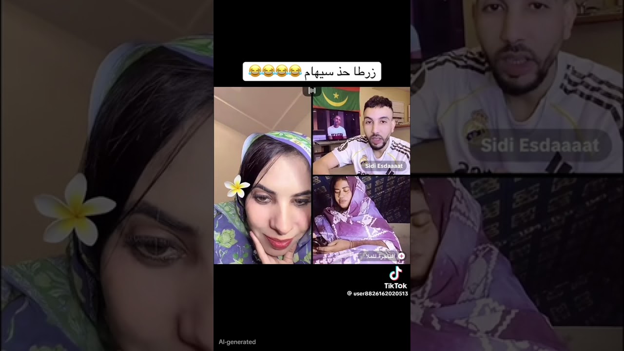 9 جانفي 2026