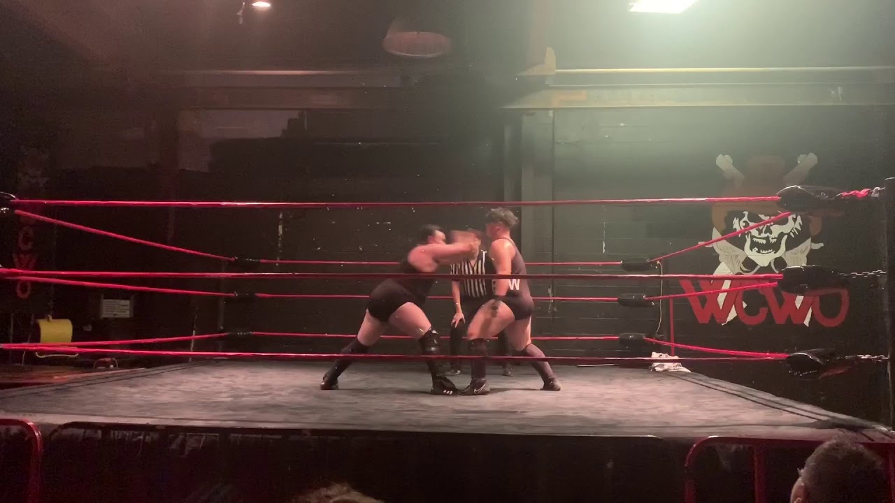 Shawn kemp vs Tommy Gunne