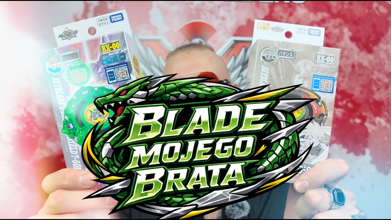 ❤️‍🩹NOSTALGII CZAS V3❤️‍🩹 || UNBOXING Draciel remake Beyblade X #beybladex #polishbladers #unbox