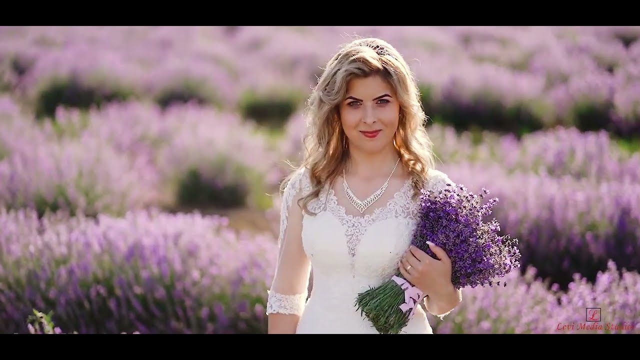 Best moments | Fotograf & videograf nunta