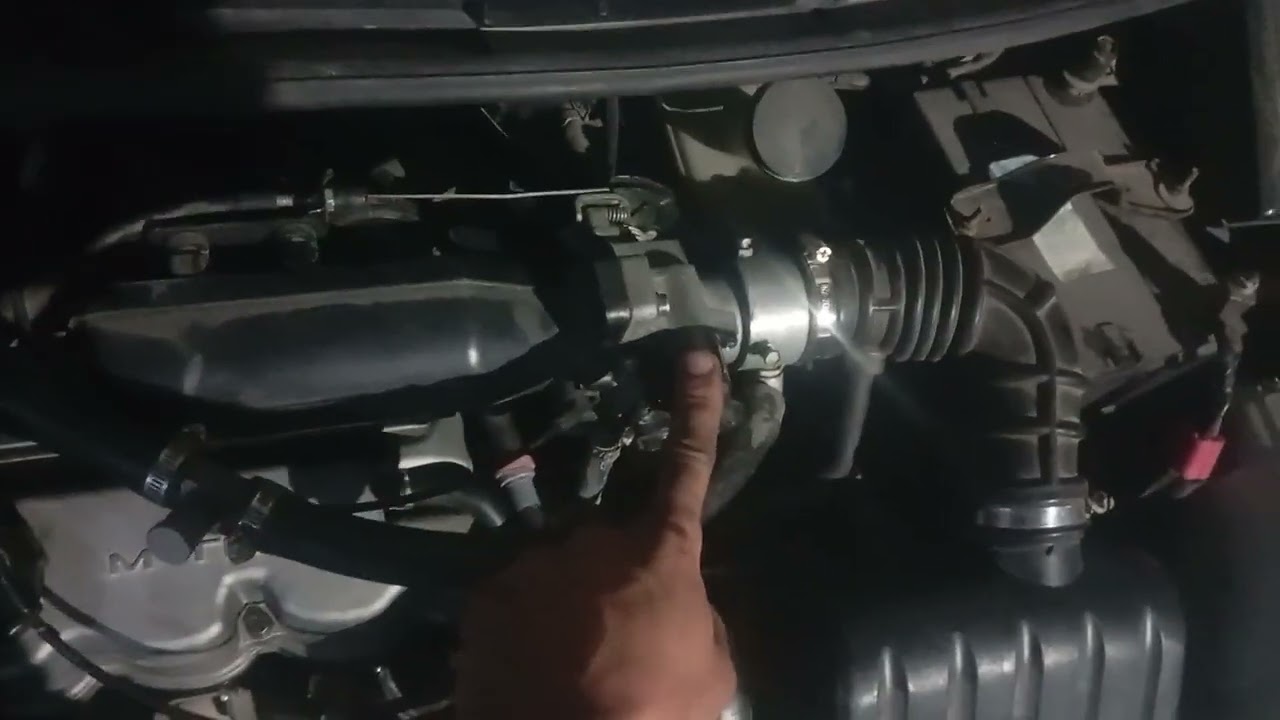 Matiz tihod momosi bartaraf qlb berdik