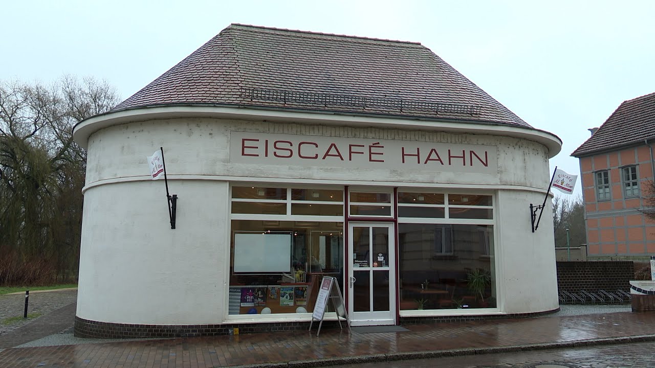 GüstrowTV vom 16.02.2024