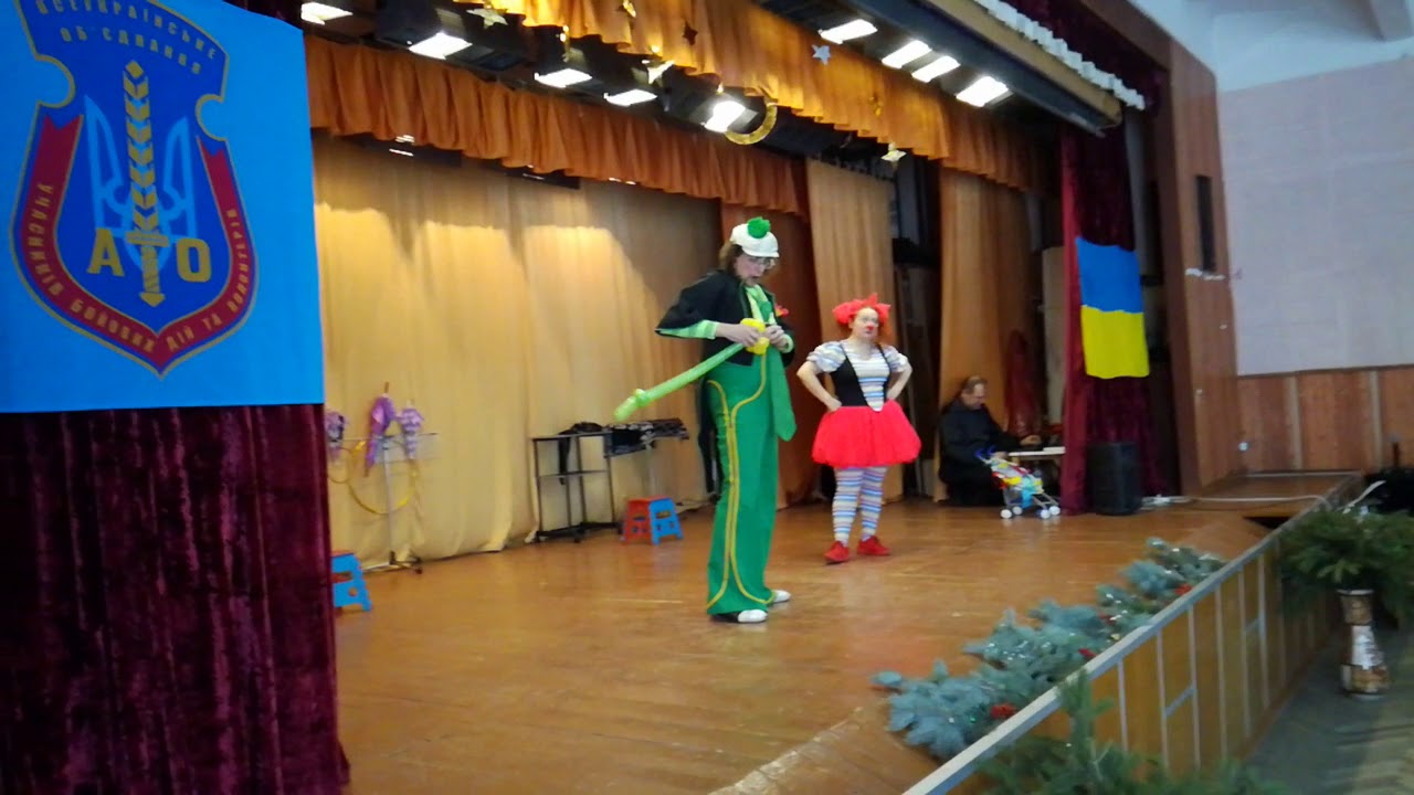 VID 20171221 124602