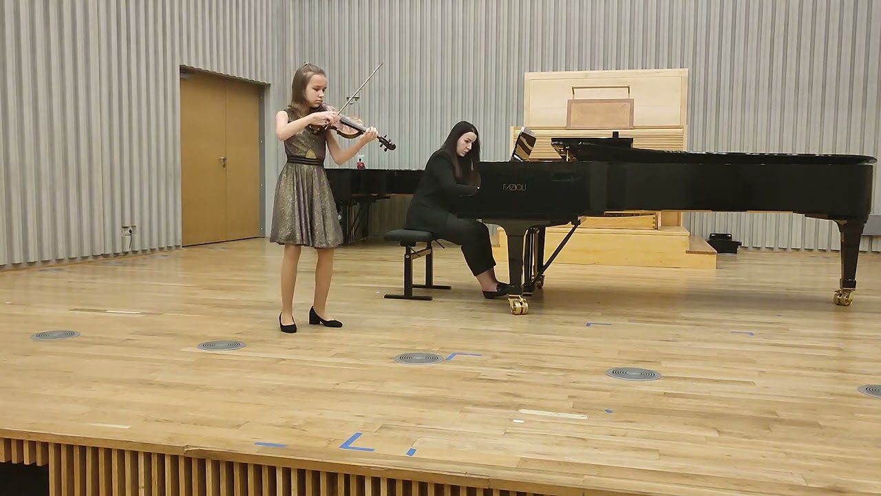 Liliana Derkacz.Grupa4.OSM I i II st.im.K.Szymanowskiego we Wrocławiu.