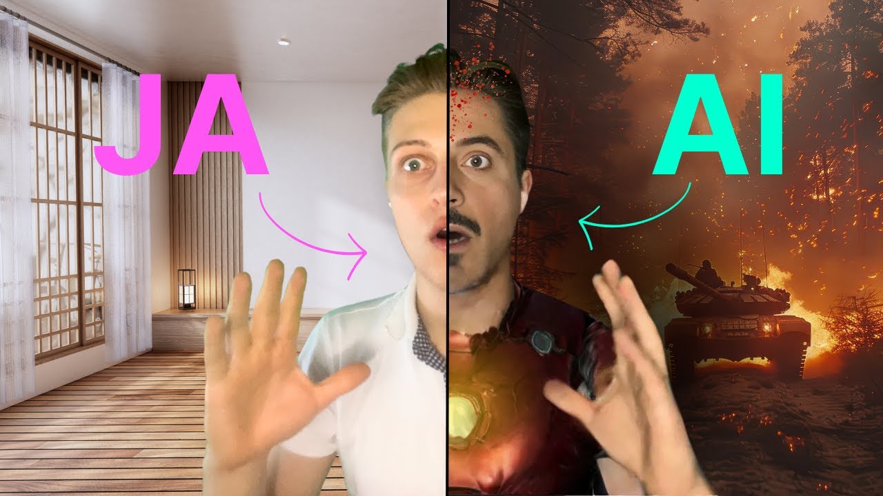 Pika.art: Innowacyjny Generator Wideo | Rewolucja AI 2025