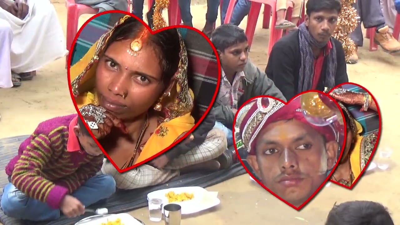 ramu neelam 02