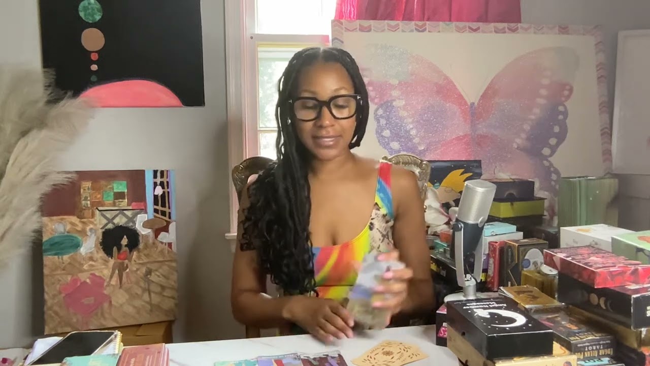 ARIES ♈️ THIS IS WHO IS SPEAKING OF YOU AND WHY‼️