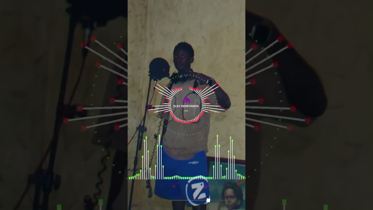 LV NO OKIZE _107_FEAT_DIALLO DEN WEEI CHOUYA .MP3