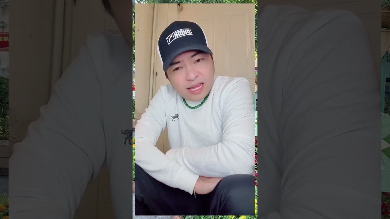 Lưu Nguyễn phản biện xuân hòa