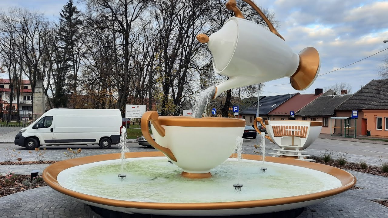 Mega duży serwis porcelany Empire Rynek Ćmielów - Świętokrzyskie