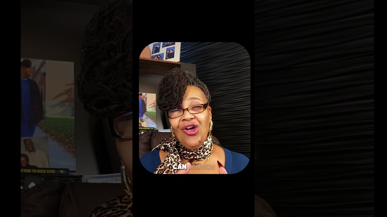 How to Start a Transitional Housing Facility With Little to No Money #ytshorts #transitionalhousing