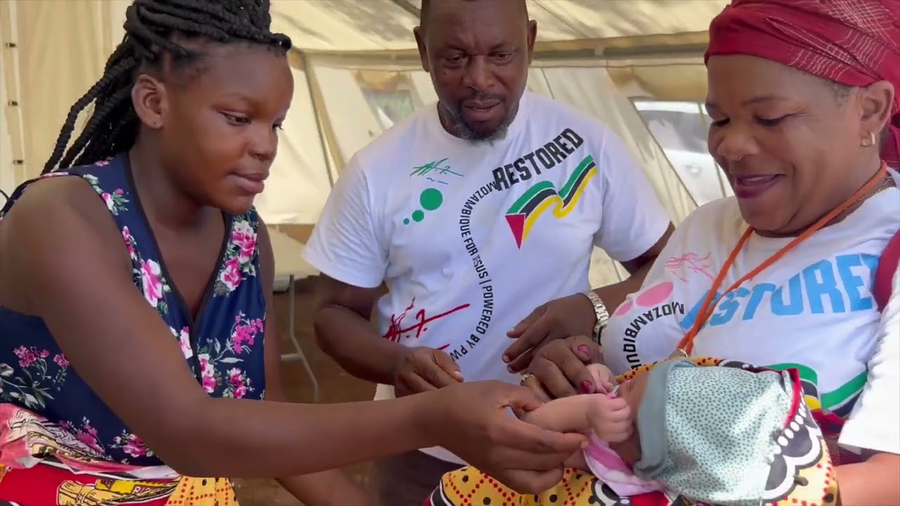 ʙᴏᴀɴᴇ, ᴊᴜɴᴛᴏs ᴠᴀᴍᴏs ᴠᴇɴᴄᴇʀ || ᴀᴘᴏ́sᴛᴏʟᴏ sᴀᴍᴜᴇʟ ɴᴀᴍʙᴜʀᴇᴛᴇ