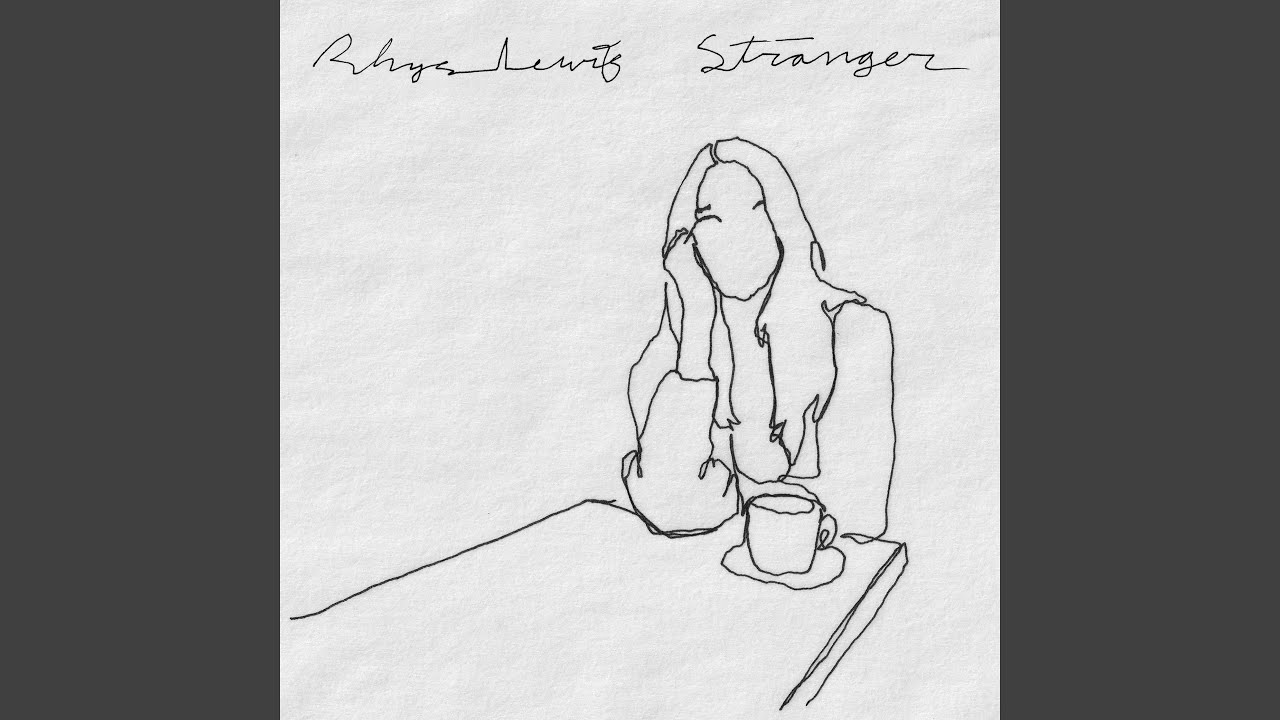 Stranger