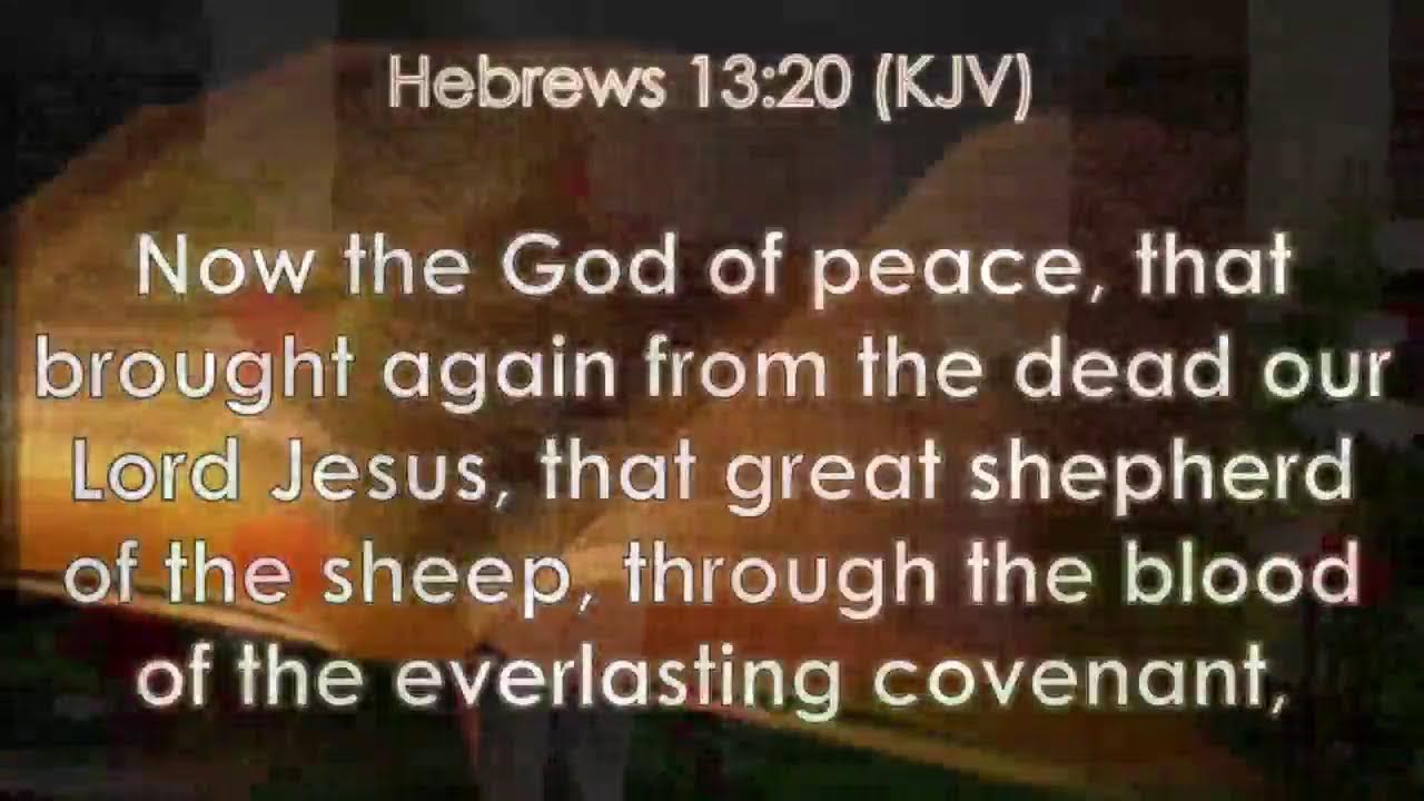 15th FEBRUARY, 2026 [SUNDAY SERVICE ][ MAIN SESSION]