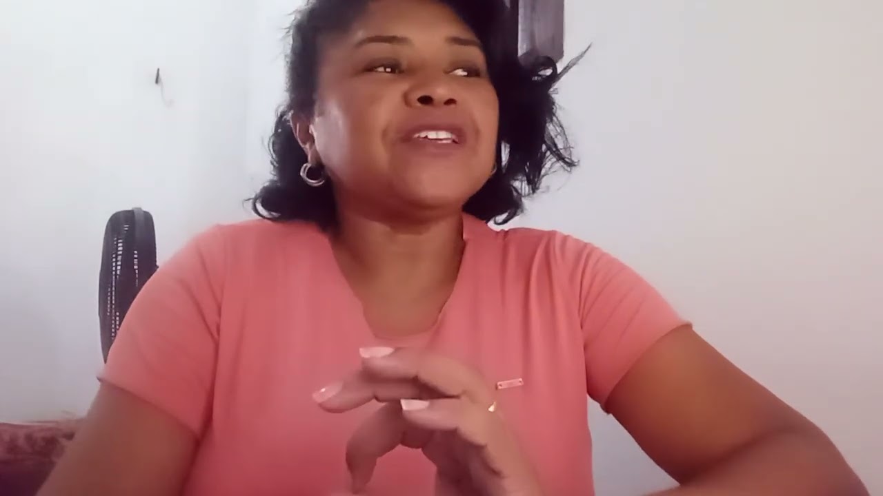 Salmo do dia: salmo 50