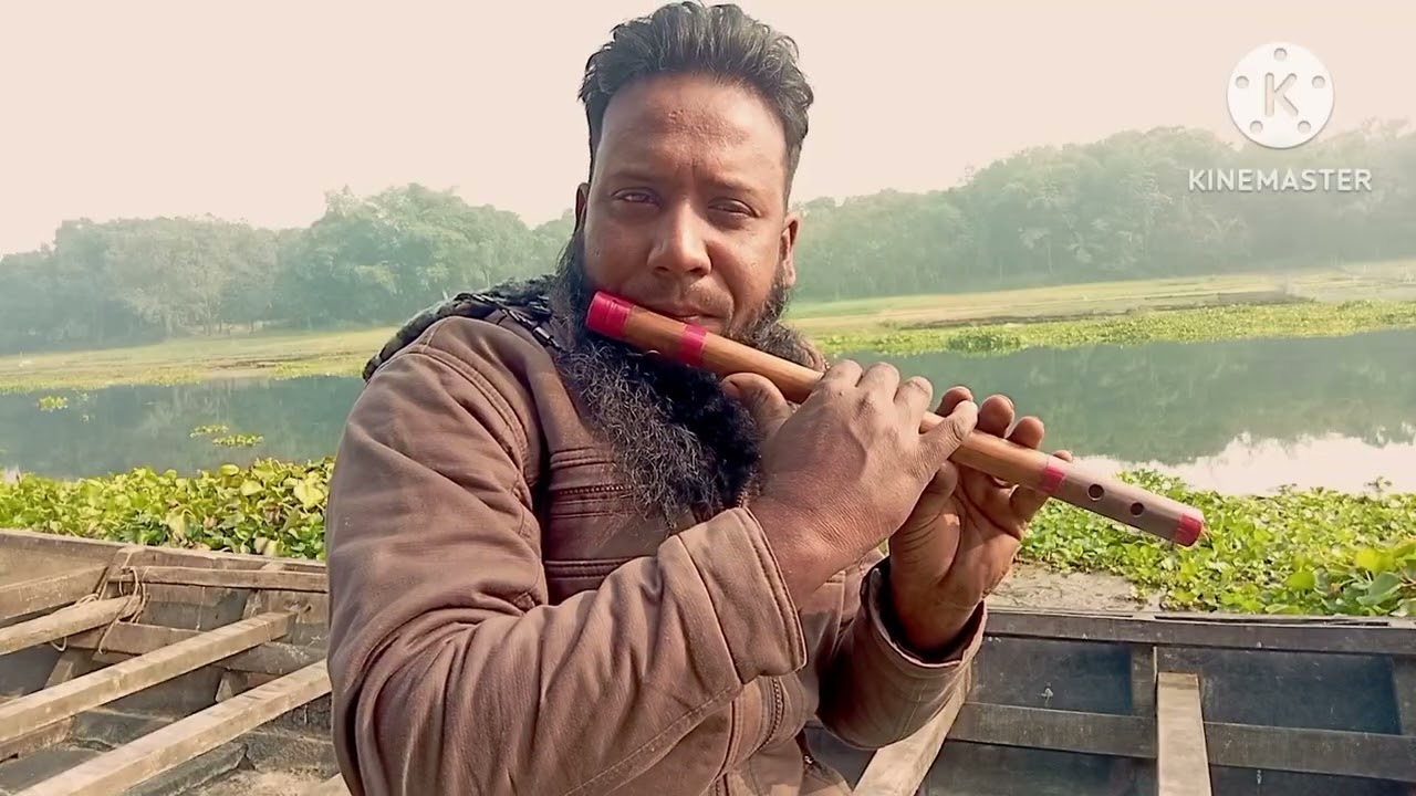 সাগর কুলের নারে অবর বেলায় ও মাসি কোথায় যাও নৌকা ভাইয়া 
