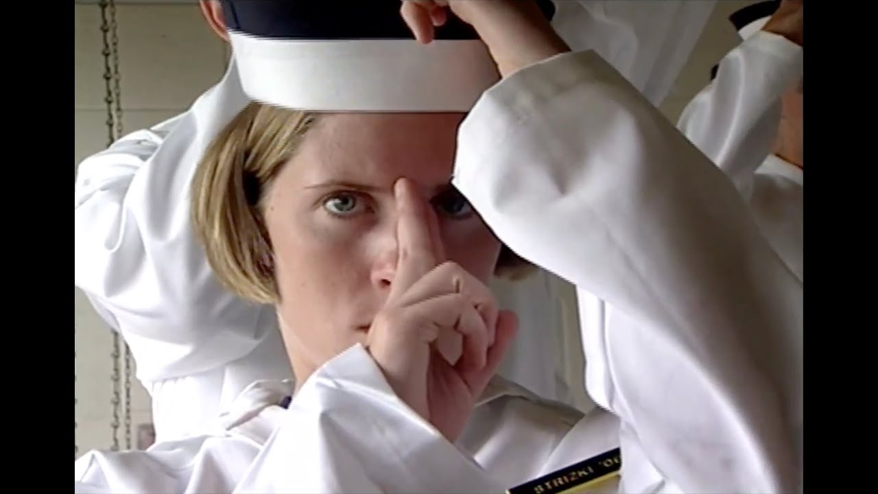 Plebe Summer Class of 2006