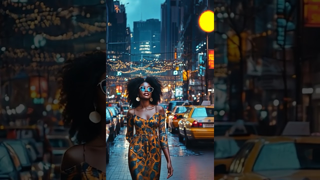 Souls O amor est&aacute; no ar #amorsemfronteiras #jazz #saxophone  #CaroOliver