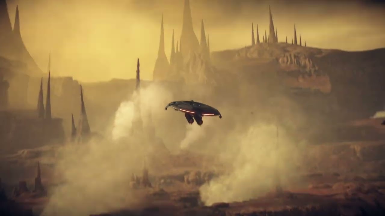 STAR WAR | czy to koni